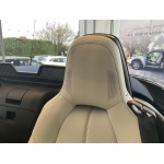 Mazda MX-5 - 1.5 [132] Kizuna 2dr