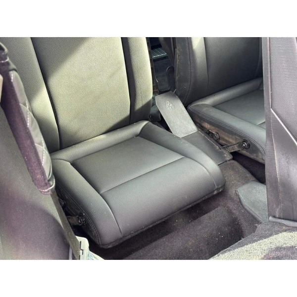 Vauxhall Zafira - 1.9 CDTi Elite Auto Euro 4 5dr