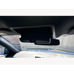Ford Focus - 1.0T EcoBoost MHEV ST-Line X DCT Euro 6 (s/s) 5dr