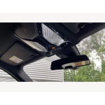 BMW 3 Series - 2.0 320i M Sport Auto Euro 6 (s/s) 4dr