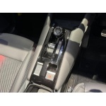 Alfa Romeo Junior - 54kWh Elettrica Speciale Auto 5dr