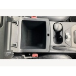 Ssangyong Musso - 2.2D Rhino Double Cab Pickup Auto 4WD Euro 6 4dr