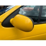 Renault Megane - 2.0 ide 16v Dynamique 2dr