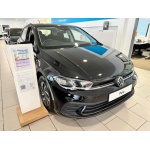 Volkswagen Polo - 1.0 TSI Life DSG Euro 6 (s/s) 5dr