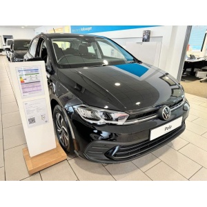 efcd33efaef44395aa68cc999eded8ec.jpg