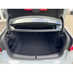 BMW 3 Series - 2.0 320i M Sport Auto Euro 6 (s/s) 4dr