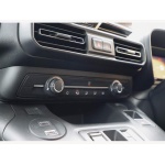 Citroen E-berlingo - 52kWh PLUS M XL MPV Auto 5dr (7.4kW Charger)