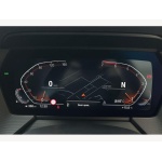 BMW 2 Series Gran Coupe - 1.5 218i M Sport Euro 6 (s/s) 4dr