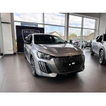 Peugeot 208 - 1.2 PureTech MHEV Allure e-DSC Euro 6 (s/s) 5dr