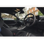 BMW M2 - 3.0 BiTurbo Steptronic Euro 6 (s/s) 2dr
