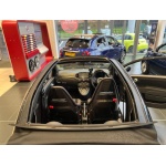 Abarth 695C - 1.4 T-Jet Competizione Cabrio Auto Euro 6 2dr