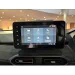 Dacia Jogger - 1.6 TCe-h EXTREME Auto Euro 6 (s/s) 5dr