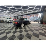 BMW 3 Series - 2.2 320Ci 320 SE Auto 2dr