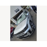 Hyundai Santa FE - 1.6 T-GDi 13.8kWh Ultimate Auto 4WD Euro 6 (s/s) 5dr