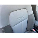 Dacia Jogger - Extreme HYBRID 140 MY24 1.6 5dr