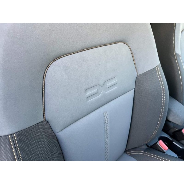 Dacia Jogger - Extreme HYBRID 140 MY24 1.6 5dr