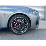 BMW 2 Series - 3.0 M240i Auto xDrive Euro 6 (s/s) 2dr