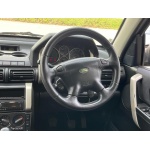 Land Rover Freelander - 2.0 TD4 Sport 5dr