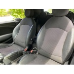 MINI Convertible - 1.6 Cooper Euro 4 2dr