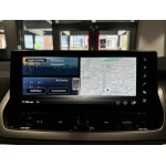 Nissan Qashqai - 1.5 h e-POWER N-Design Auto Euro 6 (s/s) 5dr