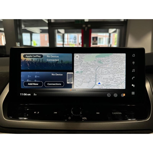 Nissan Qashqai - 1.5 h e-POWER N-Design Auto Euro 6 (s/s) 5dr