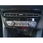 Vauxhall Mokka - 1.2 Turbo Griffin Euro 6 (s/s) 5dr