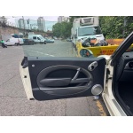 MINI Convertible - 1.6 Cooper S Convertible 2dr Petrol Manual Euro 4 (163 bhp)