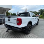 Ford Ranger - 2.0 TD EcoBlue Tremor Double Cab Pickup 4dr Diesel Auto 4WD Euro 6 (s/s) (205 ps)