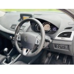 Renault Megane - 1.6 16V Dynamique TomTom Euro 5 3dr