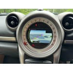 MINI Countryman - COOPER D ALL4 1.6 5dr