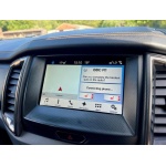 Ford Ranger - 3.2 TDCi Wildtrak 4WD Euro 5 (s/s) 4dr