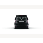 Ford Tourneo Connect - Titanium 2.0 5dr