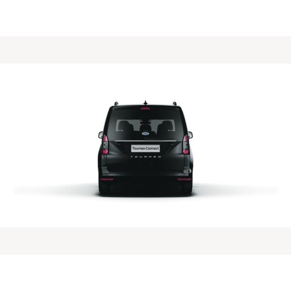 Ford Tourneo Connect - Titanium 2.0 5dr