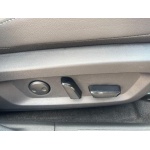 Nissan Qashqai - 1.3 DIG-T MHEV Tekna XTRON Euro 6 (s/s) 5dr