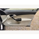 Saab 9-3 - 1.9 TiD Linear 4dr