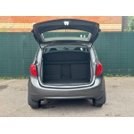 Vauxhall Meriva - 5dr