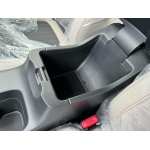 Honda Hr-v - 1.5 h i-MMD Advance Style CVT Euro 6 (s/s) 5dr