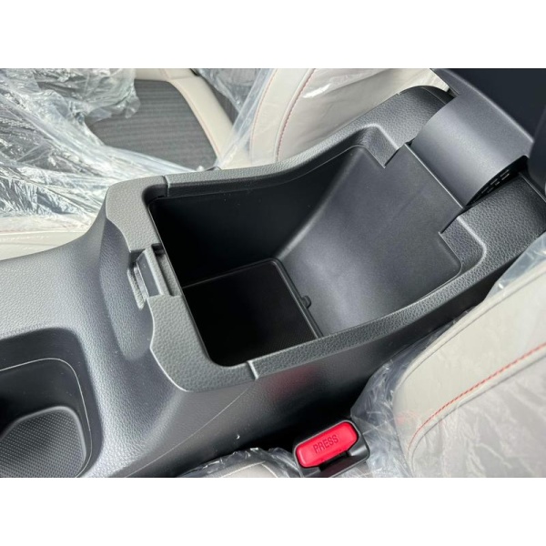Honda Hr-v - 1.5 h i-MMD Advance Style CVT Euro 6 (s/s) 5dr