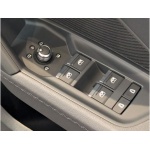 Audi A3 Saloon - AUDI A3 Saloon Black Edition 35 TFSI 150 PS S tronic 4dr