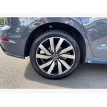 Volkswagen Touran - 1.5 TSI EVO R-Line DSG Euro 6 (s/s) 5dr
