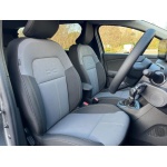 Dacia Jogger - Extreme HYBRID 140 MY24 1.6 5dr