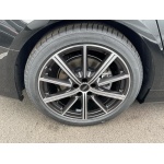 Audi A6 - AUDI A6 Black Edition 50 TFSI e quattro 299 PS S tronic 2.0 4dr