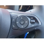 Vauxhall Mokka - 1.2 Turbo Griffin Euro 6 (s/s) 5dr