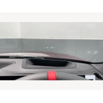BMW M4 Competition Coupe - BMW M4 Competition with M xDrive M Models 3.0 2dr