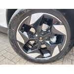 Renault Captur - techno E-Tech full hybrid 145 ^MY25] 1.6 5dr