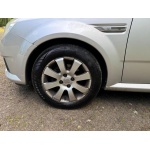 Vauxhall Tigra - 1.4i 16v 2dr
