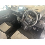 Citroen E-berlingo - 52kWh PLUS M XL MPV Auto 5dr (11kW Charger)