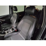 Ford S-max - 2.0 TDCi Titanium 5dr