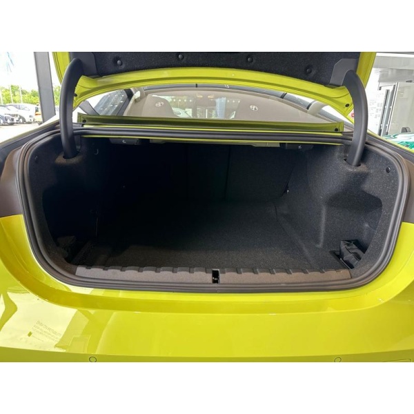 BMW M4 - 3.0 BiTurbo Competition M Steptronic xDrive Euro 6 (s/s) 2dr