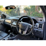 Ford Ranger - 2.2 LIMITED 4X4 DCB TDCI 4d 158 BHP DELIVERY AVAILABLE